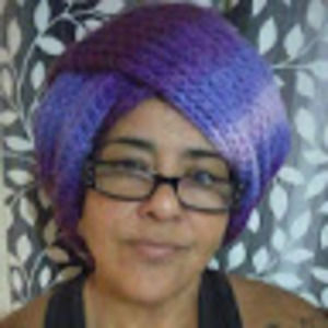 Meet your Posher, Dania